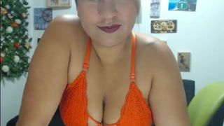 Sharon3horn3 webcam show 2020-02-07_05-21-27_343