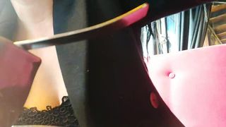 Anittasex webcam show 2020-01-27_13-35-40_036