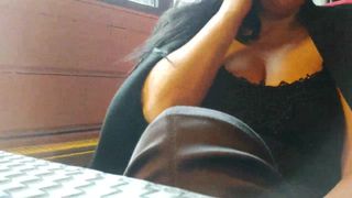 Anittasex webcam show 2020-01-27_13-35-40_036