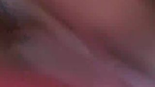 Littlemissxox webcam show 2020-02-09_03-59-43_671