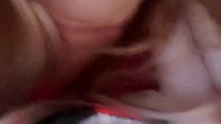 Littlemissxox webcam show 2020-02-09_03-59-43_671