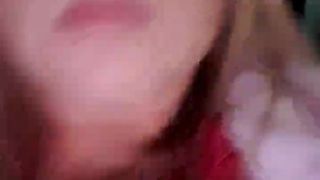 Littlemissxox webcam show 2020-02-09_03-59-43_671