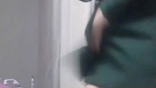 Monica694 webcam show 2020-02-09_21-31-46_278