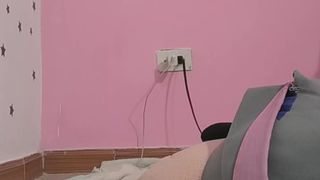Partyrockcam webcam show 2020-02-09_07-29-14_250