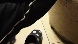 Intrigante66 webcam show 2020-02-09_20-40-15_888