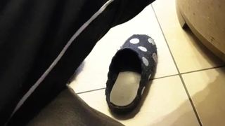 Intrigante66 webcam show 2020-02-09_20-40-15_888