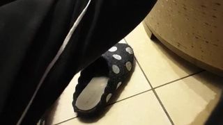 Intrigante66 webcam show 2020-02-09_20-40-15_888