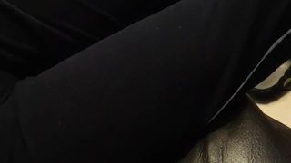 Intrigante66 webcam show 2020-02-09_20-40-15_888