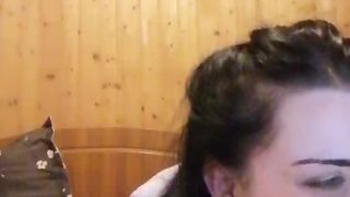 Giuly21 webcam show 2020-02-08_22-52-07_564