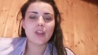 Giuly21 webcam show 2020-02-08_22-52-07_564