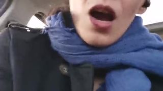 Sensualtania webcam show 2020-02-09_18-19-54_969