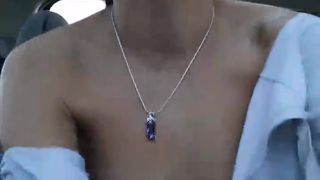 Sensualtania webcam show 2020-02-09_18-19-54_969