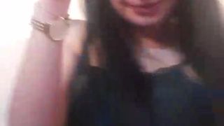 Monica694 webcam show 2020-02-09_16-05-00_510