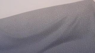 Monica694 webcam show 2020-02-09_16-05-00_510