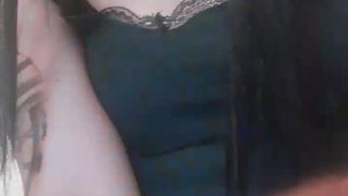Monica694 webcam show 2020-02-09_16-05-00_510
