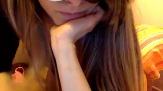 Kisskiss89 webcam show 2020-02-05_01-38-42_057