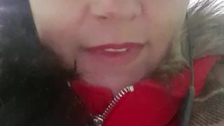 Sonia4999 webcam show 2020-02-05_12-25-11_393