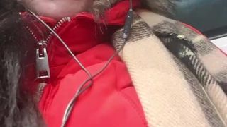Sonia4999 webcam show 2020-02-05_12-25-11_393