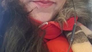 Sonia4999 webcam show 2020-02-05_12-25-11_393