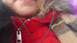 Sonia4999 webcam show 2020-02-05_12-25-11_393