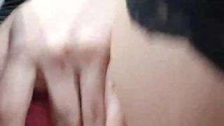 Dzintars_fun webcam show 2020-02-04_11-58-21_703