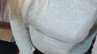 Dzintars_fun webcam show 2020-02-04_11-58-21_703