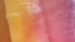 Cleopatrasuper webcam show 2020-02-07_15-25-45_518