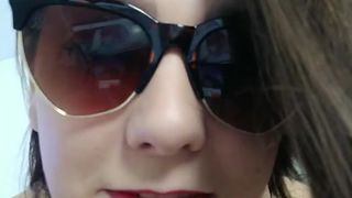 Patriciamour webcam show 2020-02-08_21-12-06_013