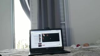 Patriciamour webcam show 2020-02-08_21-12-06_013