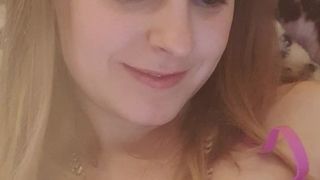 Kaytiffany webcam show 2020-02-06_22-27-31_825