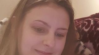 Kaytiffany webcam show 2020-02-06_22-27-31_825