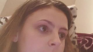 Kaytiffany webcam show 2020-02-06_22-27-31_825