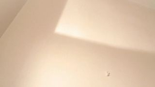 Kaytiffany webcam show 2020-02-06_22-27-31_825