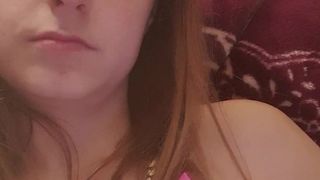 Kaytiffany webcam show 2020-02-06_22-27-31_825