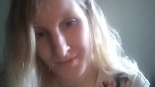 Lablonde webcam show 2020-02-03_09-55-43_187