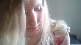 Lablonde webcam show 2020-02-03_09-55-43_187