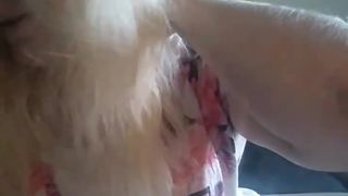 Lablonde webcam show 2020-02-03_09-55-43_187