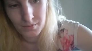 Lablonde webcam show 2020-02-03_09-55-43_187