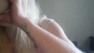 Lablonde webcam show 2020-02-03_09-55-43_187