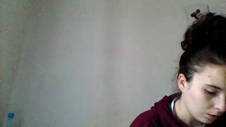Yasminayangel webcam show 2020-02-08_15-51-39_698