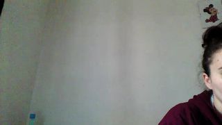 Yasminayangel webcam show 2020-02-08_15-51-39_698