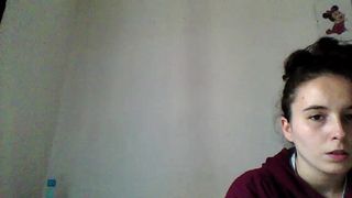Yasminayangel webcam show 2020-02-08_15-51-39_698