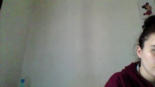 Yasminayangel webcam show 2020-02-08_15-51-39_698