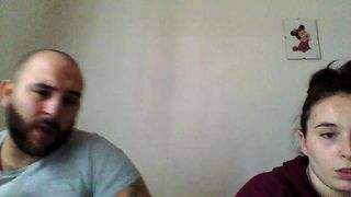 Yasminayangel webcam show 2020-02-08_15-51-39_698