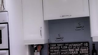 Littlemissxox webcam show 2020-02-07_13-13-37_100