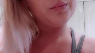 Littlemissxox webcam show 2020-02-07_13-13-37_100