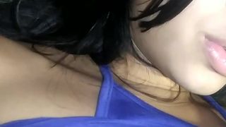 Griseldab37 webcam show 2020-01-26_08-35-37_185