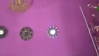 True_vega webcam show 2020-02-07_14-21-10_366