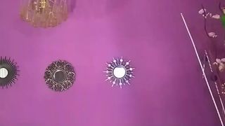 True_vega webcam show 2020-02-07_14-21-10_366