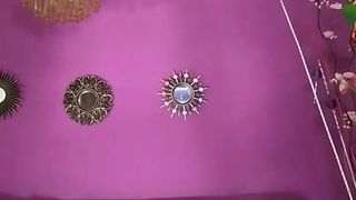 True_vega webcam show 2020-02-07_14-21-10_366